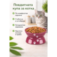 b6c4494d-621d-4f50-9333-37641806ed76_600x800