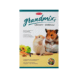 padovan-grandmix-hamster-khrana-za-khamster-mishki-i-dzherbil_600x800