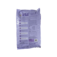 taste-of-the-wild-sierra-mountain-roasted-lamb-grain-free-dry-dog-food-back_600x800