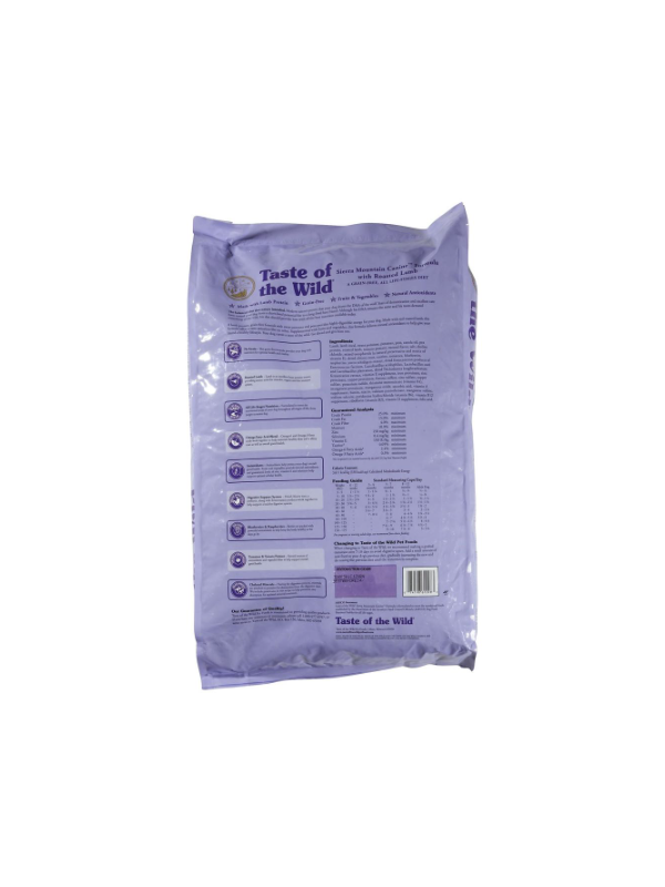 taste-of-the-wild-sierra-mountain-roasted-lamb-grain-free-dry-dog-food-back_600x800