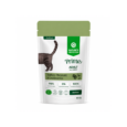 Nature's Protection Prime Sterilised пауч за кастрирани котки с пуешко, фазан и червени боровинки 85 г