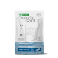 Nature's Protection Superior Care Urinary Support – пауч за израснали котки с риба тон и сьомга за поддържане на пикочните пътища