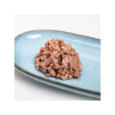 Мокра уринарна храна за котки Prins NatureCare Struvite & Calciumoxalate