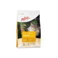 Prins VitalCare Indoor – суперпремиум суха храна за домашни котки до 7 години