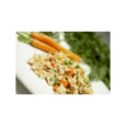 chicken_veg_dog_600x800