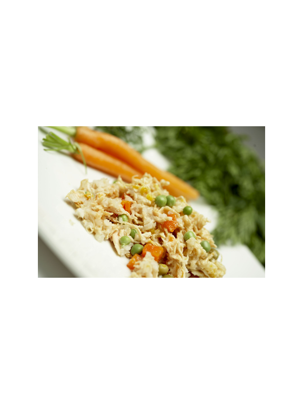 chicken_veg_dog_600x800