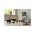 pro-science-sterilized-urinary-cat