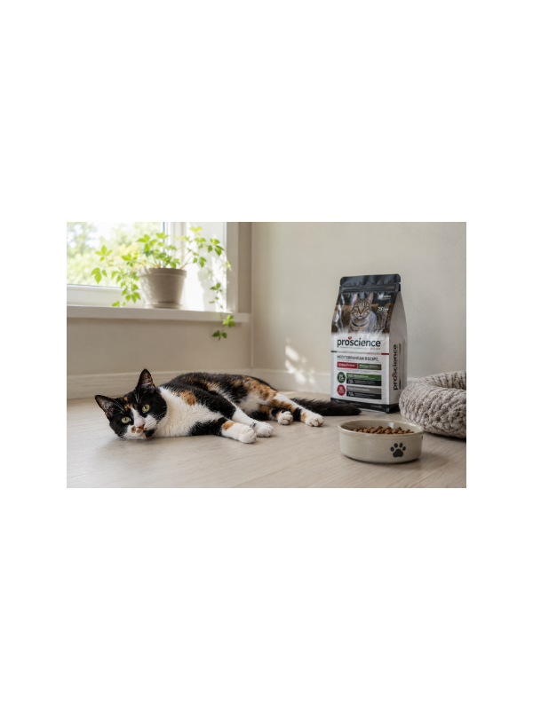 pro-science-sterilized-urinary-cat