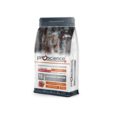 Храна за кастрирани котки ProScience Sterilized Urinary Chicken с пиле