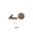 03_Sensible-Karibik-Krokette_int_1920x1920-320x320h_600x800