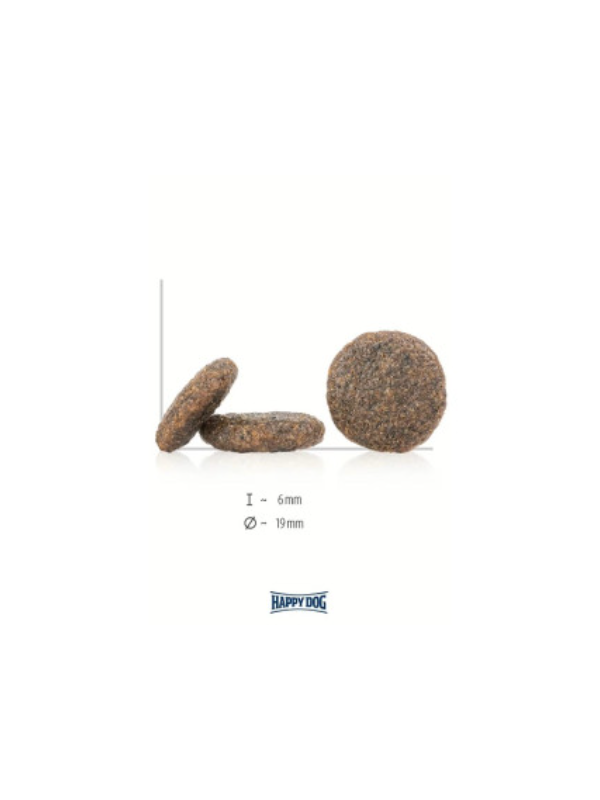 03_Sensible-Karibik-Krokette_int_1920x1920-320x320h_600x800