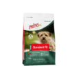 Prins ProCare Mini Standard Fit студено пресована суха храна за кучета от малки породи с нормална активност
