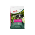 Prins ProCare Mini Puppy & Junior Perfect Start студено пресована суха храна за кученца и млади кучета от малки породи