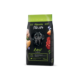 Fitmin For Life Adult All Breeds 12 kg суха храна за възрастни кучета от всички породи с птиче месо