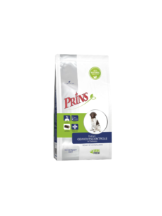 Prins ProCare Diet Weight Control & Diabetes-предназначена за подпомагане на регулирането на кръвната захар и намаляване на наднорменото тегло.