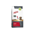 Prins Protection Croque Mini Basic Excellent храна за малки породи кучета