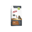 Prins ProCare Protection Lamb Hypoallergenic Mini храна за малки кучета с агнешко месо и чувствително храносмилане