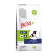 Prins ProCare Pressed Veterinary Diet Gastro-Intestinal Low Fat пресована ветеринарна храна за кучета