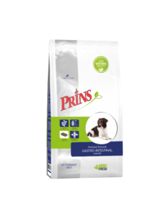 Prins ProCare Pressed Diet Gastro-Intestinal- Храната за кучета със стомашни проблеми