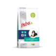 Prins ProCare Veterinary Diet Gastro-Intestinal Low Fat суха ветеринарна храна за кучета