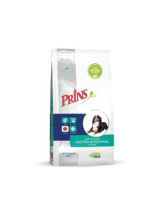 ProCare Diet Croque Gastro-intestinal Low Fat-Храна за кучета със стомашни проблеми