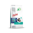 Prins ProCare Veterinary Diet Skin & Intestinal Hypoallergenic суха ветеринарна храна за кучета
