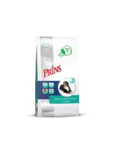 ProCare Diet Crоque Skin Support-При проблеми с кожа и козина и/или гастроинтестинални проблеми