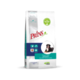 Prins ProCare Veterinary Diet Urinary суха ветеринарна храна за кучета