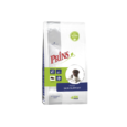 Prins ProCare Veterinary Diet Skin Support пресована ветеринарна храна за кучета