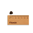 Fitmin_dog_Purity_GF.jpg_600x800
