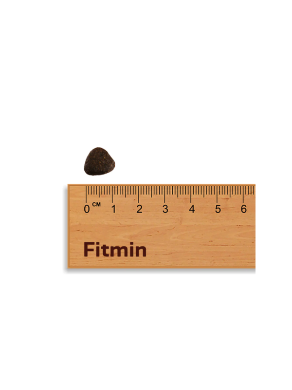 Fitmin_dog_Purity_GF.jpg_600x800
