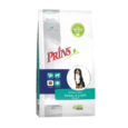 Prins ProCare Veterinary Diet Renal & Liver Support суха ветеринарна храна за кучета