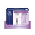 VC_Weight_Reduction_.png_600x800 (1)