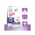 VC_Weight_Reduction__600x800