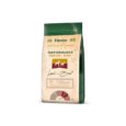 Fitmin Performance Medium & Maxi Lamb with Beef суха храна за активни кучета от средни и големи породи