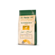 Fitmin Maintenance Mini Lamb with Beef суха храна за кучета от малки породи с агнешко и говеждо месо