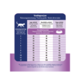 VitalCare_Skin__Inte.png_600x800