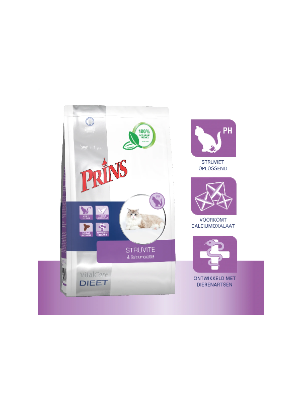 VitalCare_Struvite__.png_600x800
