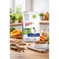 prins procare diet weight control кучета