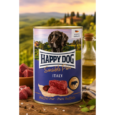 Happy Dog Sensible Pure Italy Buffalo консерва с биволско за кучета