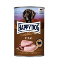 Happy Dog Sensible Pure Texas Turkey консерва с пуешко за кучета