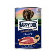 Happy Dog Duck Pure мокра храна за кучета с патешко месо
