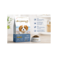 Ultra Premium Direct Puppy храна с пиле за кученца от малки и средни породи