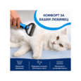 Комфорт за вашия любимец