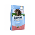 Happy Dog Sensible Puppy Salmon & Potato храна за кученца