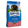 Happy Dog Sensible Junior Salmon & Potato – храна за млади кучета