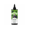 Bugalugs Antiseptic Ear Drops антисептични капки за уши за кучета и котки