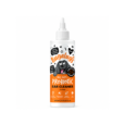 Bugalugs Probiotic Ear Cleaner – пробиотичен разтвор за почистване на уши за кучета