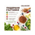 Grandorf Turkey Adult Medium & Maxi подбрани съставки и хипоалергенна рецепта